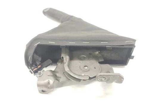 Hand brake OPEL CORSA D (S07) 1.3 CDTI (L08, L68) | BP8774037I18 