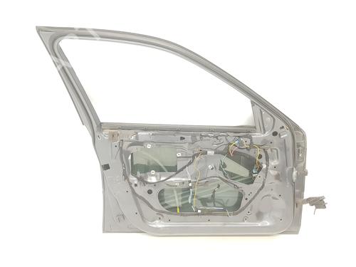 Dør venstre foran BMW 3 (E46) 320 d (150 hp) 11051478