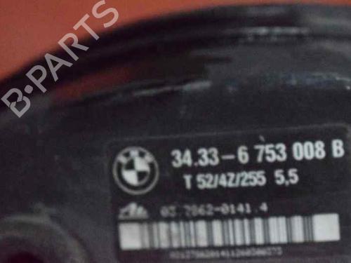 Servo brake BMW 3 (E46) 320 d | BP1159332M42 