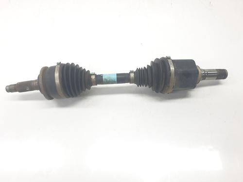 Drivaksel fortil venstre FORD RANGER (TKE) 2.2 TDCi 4x4 (160 hp) 29825493