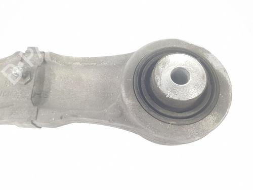Right front suspension arm JAGUAR XK II Convertible (X150) 4.2 XK8 | BP14990455M13 