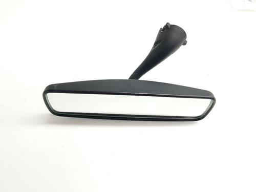 Used Rear mirror MERCEDES-BENZ VITO Tourer (W447) [2014-2025]  30569373