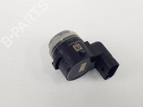 Other RENAULT CAPTUR II (HF_) E-TECH 145 (HFMU, HFMM) | BP37033203O1 - Image 3
