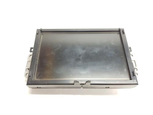 Multifunctionele display CITROËN C4 II (NC_) [2009-2025]  29313394