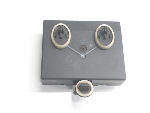 Module électronique AUDI A6 C7 (4G2, 4GC) 2.0 TDI | BP29617209M83 
