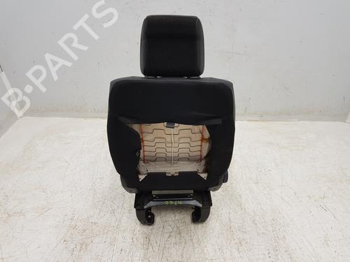 Right front seat PEUGEOT EXPERT Van (V_)  | BP33996774C16  - Image 6