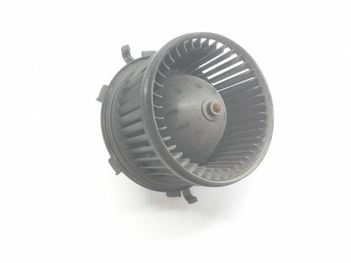 Heater blower motor CITROËN JUMPER II Van 2.0 BlueHDi 130 | BP36206465M62 - Image 3