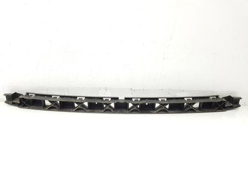 BP30511627C159 main image