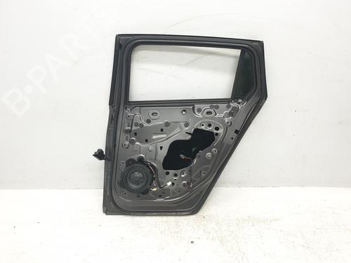 Right rear door OPEL ASTRA L Sports Tourer (OV5)  | BP27254396C5 