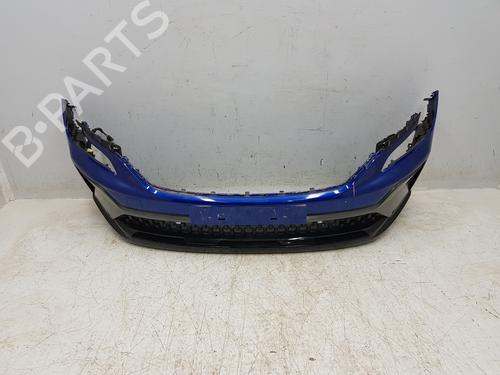 Used Front bumper Front bumper RENAULT AUSTRAL [2022-2026] 33996418 33996418