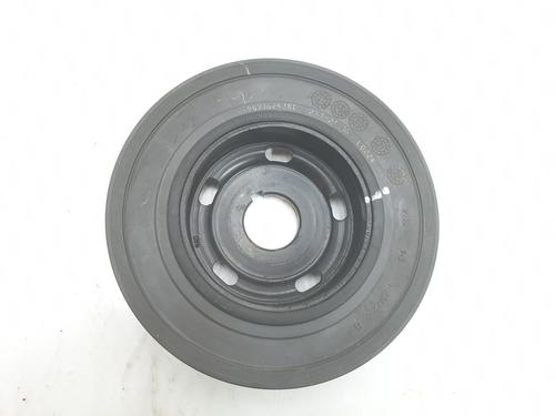 pulley-citroen-c4-iii-ba_-bb_-bc_-2020-36679544 main image