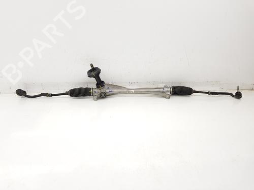 Used Other Other HYUNDAI i20 III (BC3, BI3) [2020-2026] 34211495 34211495