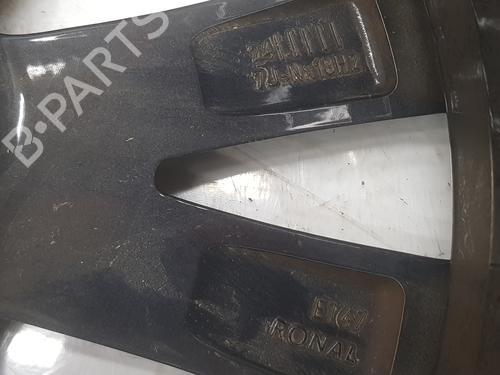 Fælk SEAT ARONA (KJ7, KJP) 1.5 TSI | BP31150836C45 - Image 5