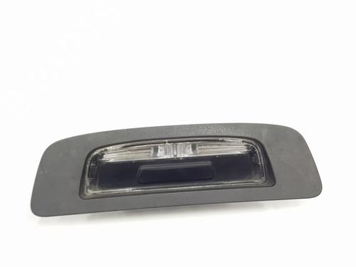 Tailgate handle OPEL CROSSLAND X / CROSSLAND (P17, P2QO) 1.5 Turbo D (75) | BP29010877C132 