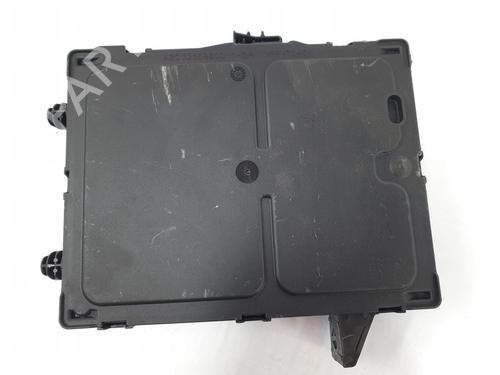 Electronic module NISSAN QASHQAI II SUV (J11, J11_) 1.6 dCi ALL MODE 4x4-i | BP9342856M83 
