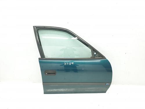 Dør højre fortil OPEL ASTRA F Hatchback (T92) [1991-2000]  25935941
