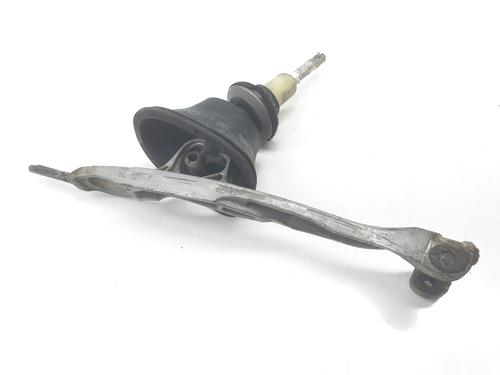 Gear lever BMW 1 (F20) 120 d | BP23388987M90 