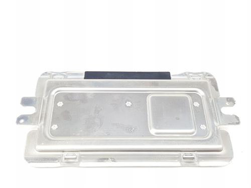 Electronic module BMW 5 Touring (F11) 535 d | BP19073150M83 