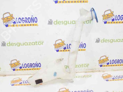 Windscreen washer tank SEAT IBIZA IV (6J5, 6P1) 1.9 TDI | BP7420250C113 