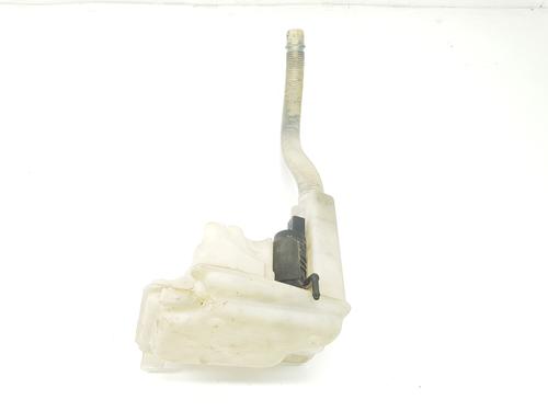 Used Windscreen washer tank BMW 3 Compact (E46) 318 ti (143 hp) 17546654