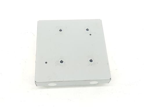 Elektronisk modul NISSAN QASHQAI II SUV (J11, J11_) 1.6 DIG-T | BP8587088M83 