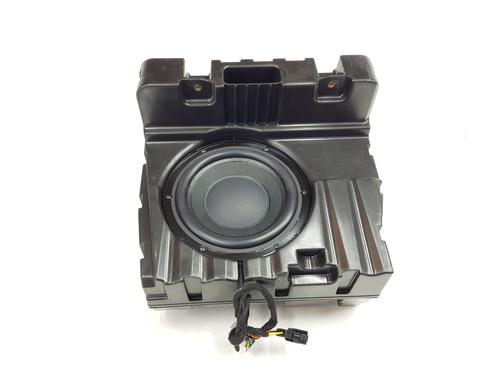 Electronic module PORSCHE PANAMERA (970) 3.0 D | BP37161181M83 - Image 6