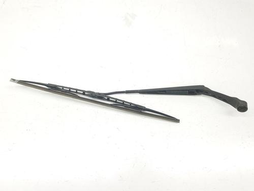 Front windshield wiper arm TOYOTA LAND CRUISER PRADO (_J12_) 3.0 D-4D (KDJ120, KDJ125) | BP11428721C143 