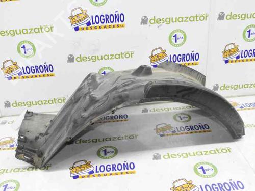 Wheel arch BMW 1 (E87) 120 d | BP14120841C56 