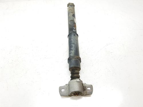 Right rear shock absorber CITROËN DS4 (NX_) 1.6 VTi 120 | BP13655403M19 