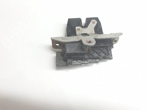 Tailgate lock FORD TRANSIT COURIER V769 Box Body/MPV (N3P) 1.0 EcoBoost | BP31051310C101