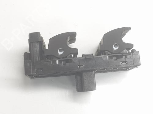 Left front window switch SEAT ARONA (KJ7, KJP) | BP36649973I27 - Image 4