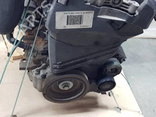 Engine DACIA DUSTER (HS_) | BP40598724M1 - Image 7
