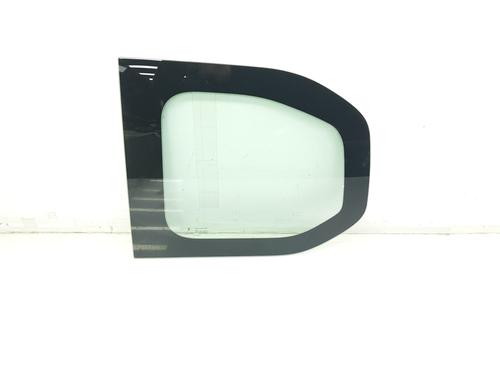 Dør rude ventre bagtil OPEL COMBO E Tour / Life (K9) 1.5 (102 hp) 32307240