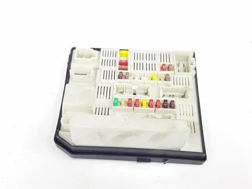 Used Fuse box Fuse box 38935834 38935834