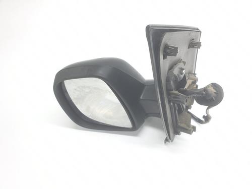 BP31589581C26 main image