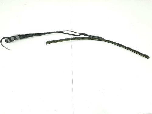 Front windshield wiper arm MERCEDES-BENZ VITO / MIXTO Van (W639) 109 CDI (639.601, 639.603, 639.605) | BP6973447C143 