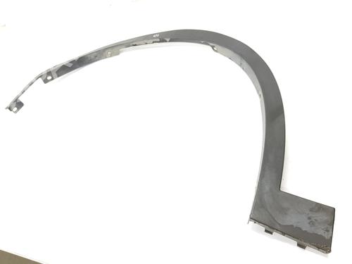 Used Front left wheel arch trim BMW X1 (F48) sDrive 18 d (150 hp) 22346291