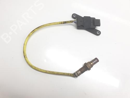 Electronic sensor MERCEDES-BENZ VITO Van (W447) 110 CDI (447.601, 447.603, 447.605) | BP28355920M84 