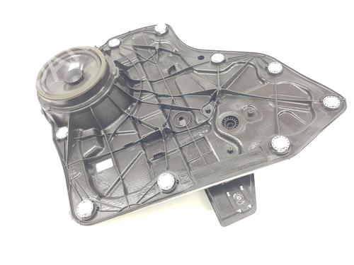 Used Rear left window mechanism FORD FOCUS IV Turnier (HP) 1.0 EcoBoost mHEV (125 hp) 15676659