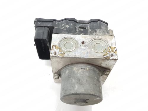 ABS pump MINI MINI COUNTRYMAN (R60) Cooper SD | BP34225238M43 - Image 5