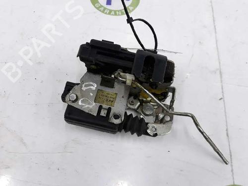 Front right lock DACIA SANDERO 1.5 dCi | BP4401057C97 