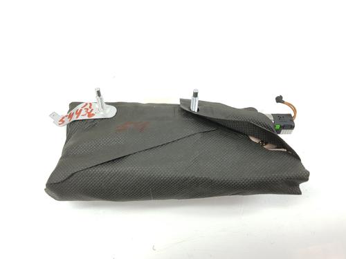 Used Electronic module PEUGEOT 308 II (LB_, LP_, LW_, LH_, L3_) [2013-2021]  27881525
