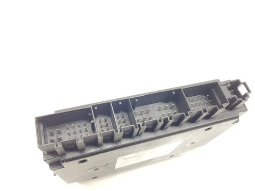 Elektronisk modul VW TOUAREG (7LA, 7L6, 7L7)  | BP29409472M83 