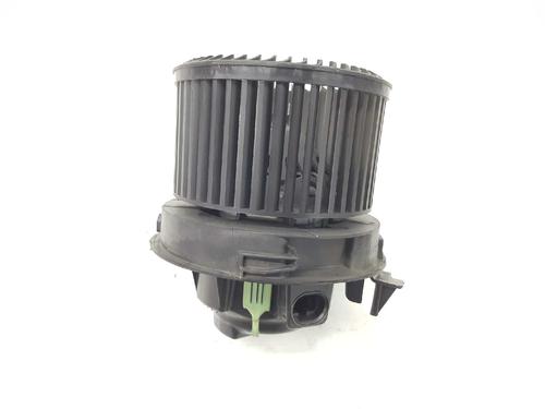 Heater blower motor PEUGEOT 207 (WA_, WC_) 1.4 HDi | BP14069601M62 
