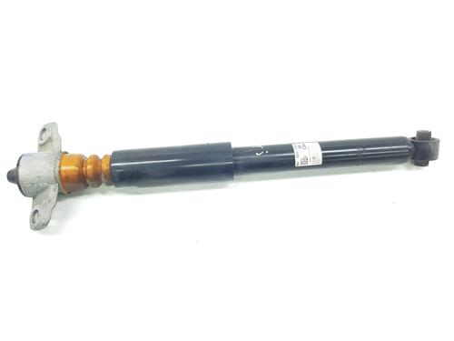 Used Left rear shock absorber KIA PROCEED (CD) 1.0 T-GDI (120 hp) 29723181