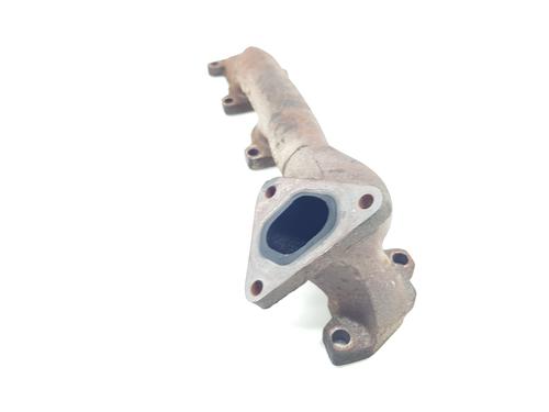 Exhaust manifold MERCEDES-BENZ VITO Bus (W639) 109 CDI (639.701, 639.703, 639.705) | BP22554418M110 