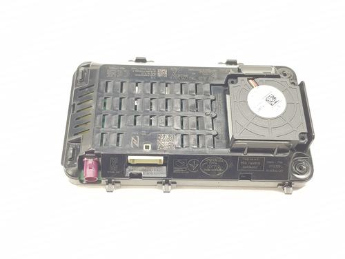 Elektronisk modul CUPRA LEON (KL1, KU1, KUG) [2020-2025]  29358810
