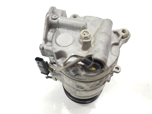 AC Kompressor AC Kompressor BMW 2 Convertible (F23) 220 d (190 hp) 34044246 34044246