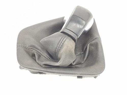 Gearknop CITROËN BERLINGO (ER_, EC_) 1.5 BlueHDi 100 | BP37155160I34 - Image 2