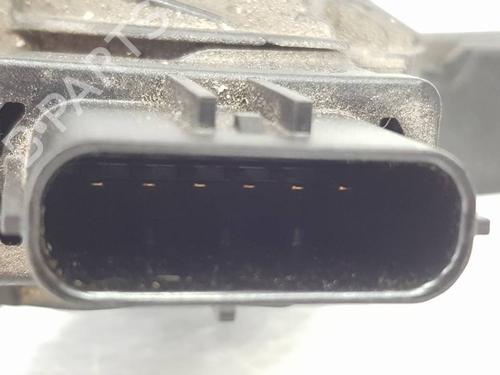 Pedal VW CRAFTER Van (SY_, SX_) | BP38562967I4 - Image 2